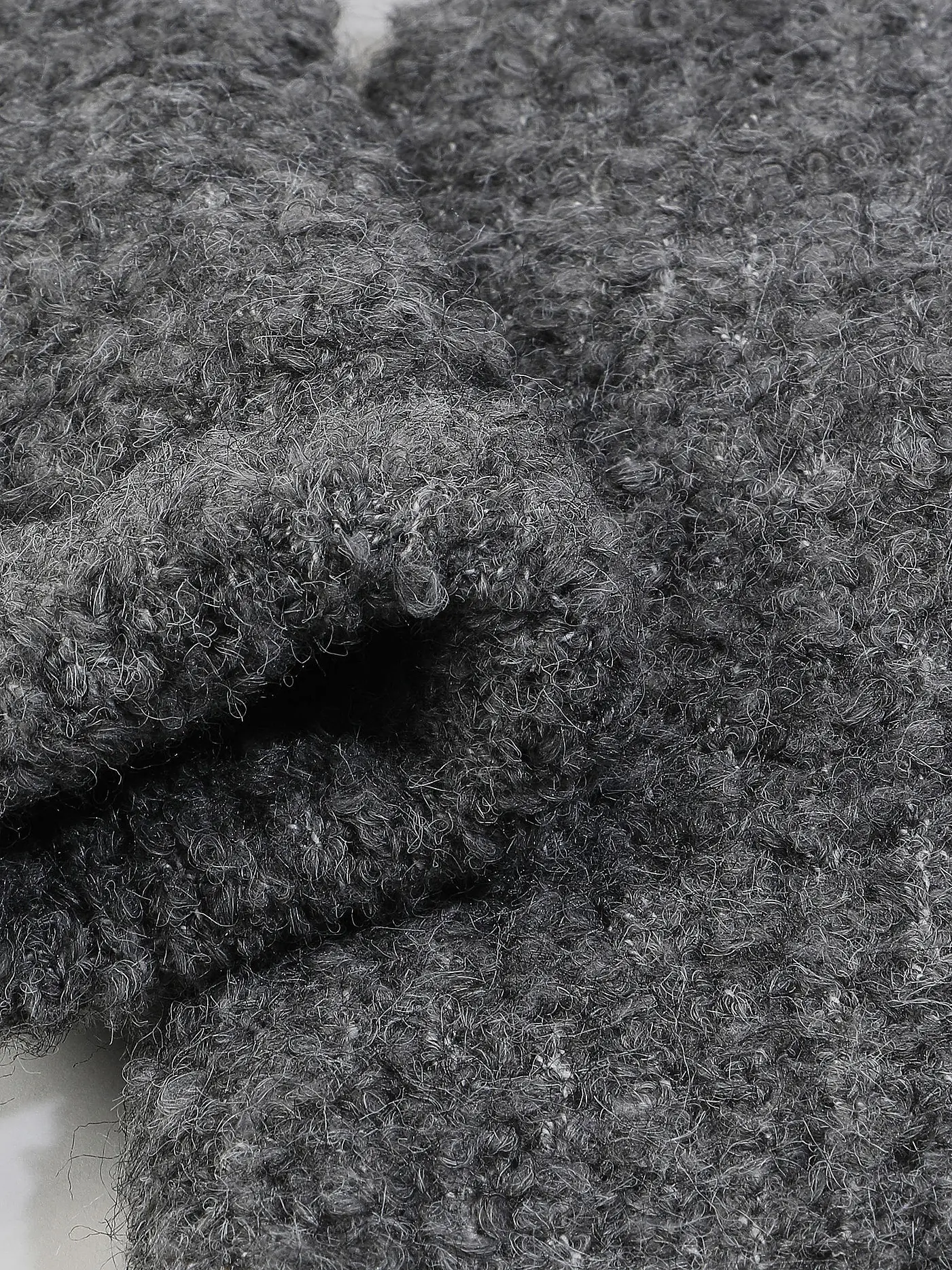 OPUS | Handschuhe APATI GLOVES | 